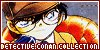 Detective Conan Collection - Home of Jennifer's Detective Conan Merchandise Collection =D And sometimes Detective Conan Merchandise for trade or sale!