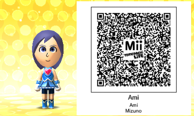 Pin on MII - Marketplace