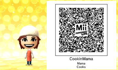 Funny miis for tomodachi life new arrivals