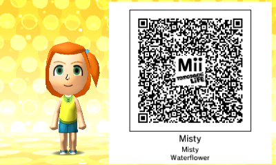 Tomodachi life shop game code