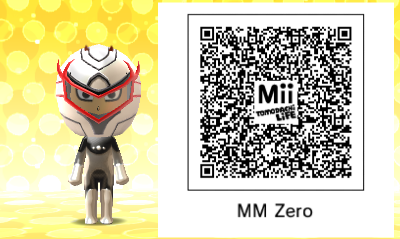 Pin on MII - Marketplace