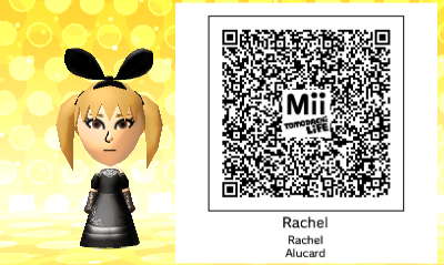 Pin on MII - Marketplace