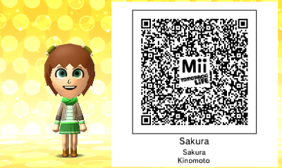 Ar card shop tomodachi life