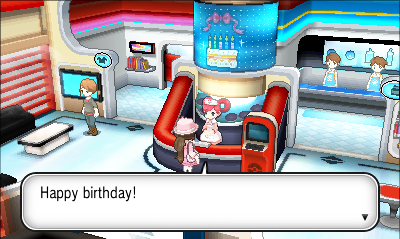 [Image: pokemonbirthday6.png]