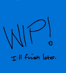 Pic #64