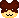 Pixel head of Kari by Me