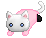 By Me from Kiki Kitty on Gaia