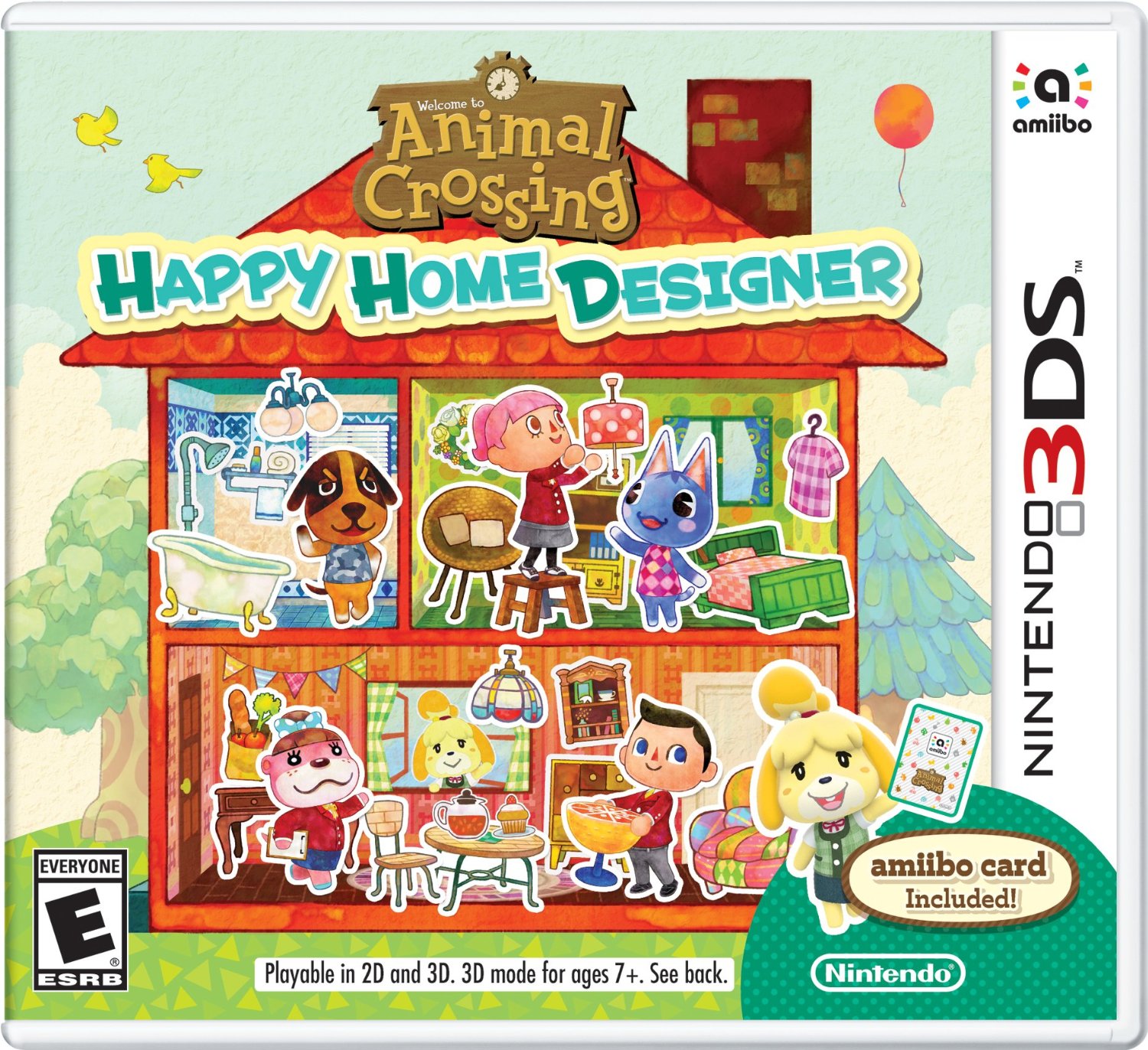 ACNL- Legend of Legacy Main Character Outfits by ACNL-QR-CODEZ on