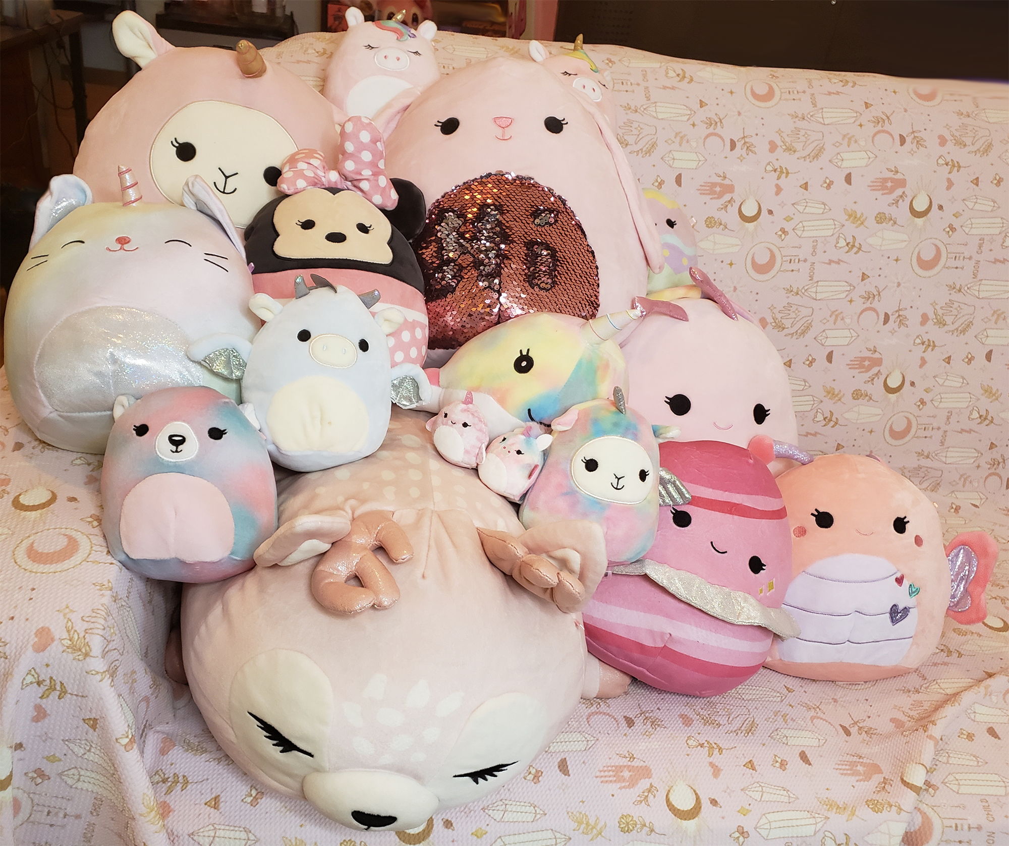https://www.crystal-dreams.us/wp-content/uploads/2021/09/squishmallows2.png